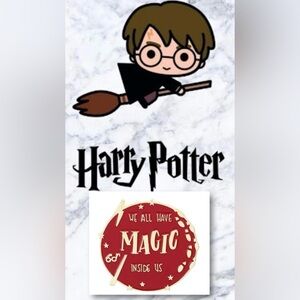 $2 ENAMEL METAL PIN BROOCH NEW. $2 WITH ANY $10 ORDER OR MORE